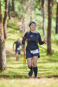 BIB: 6056
                            <button type="button" onclick="openModal(19249021)" class="btn btn-primary btn-sm float-right btn-popup" data-toggle="modal" data-target=".modal-high-quality">
                        <i class="fas fa-shopping-cart"></i> Add to Cart
                    </button>
                                            <button type="button" onclick="isThisMe(19249021, true)" class="btn btn-success btn-sm float-right btn-popup btn-isme hidden" data-toggle="tooltip" data-placement="bottom" title="นี่คือรูปของคุณใช่ไหม คลิกที่นี่เพื่อเอาเข้าอัลบั้ม">
                        <i class="fas fa-plus"></i> Add to album
                    </button>
                    <button type="button" onclick="isThisMe(19249021, false)" class="btn btn-warning btn-sm float-right btn-popup btn-isnotme hidden">
                        <i class="fas fa-ban"></i> Remove from album
                    </button>